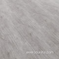 Easy Installation Click Lock Spc Vinyl Flooring